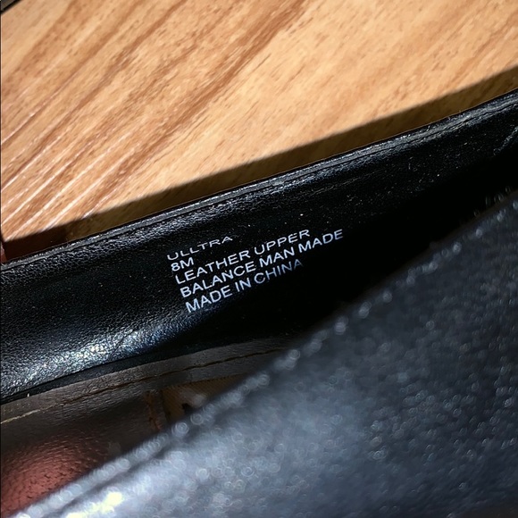 Steve Madden Ulltra Pumps - Picture 6 of 6